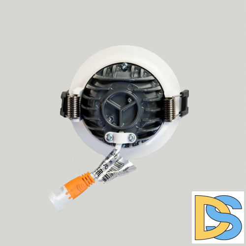 Встраиваемый светильник Citilux Гамма CLD004NW0