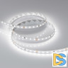 Светодиодная лента Arlight UL-A98-8mm 24V White6000 10 W/m, IP20, 2835, 5m 040005