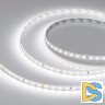Светодиодная лента Arlight UL-A98-8mm 24V White6000 10 W/m, IP20, 2835, 5m 040005