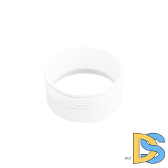 Декоративное кольцо внутреннее Crystal Lux CLT RING 013 WH