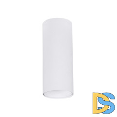 Накладной светильник Arte Lamp Net Mini A6450PL-1WH