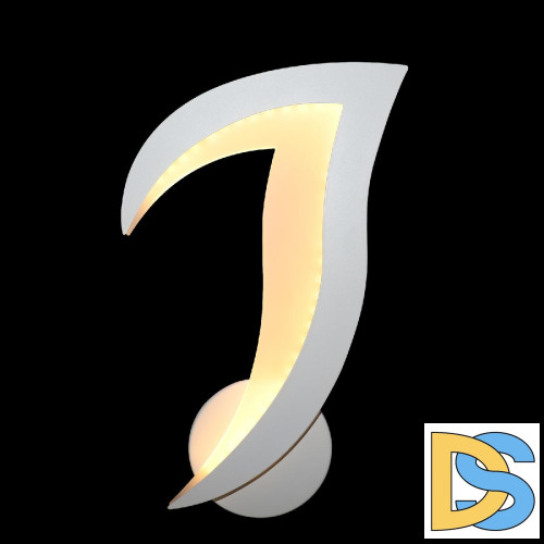 Потолочная люстра Natali Kovaltseva LED LAMPS 81146