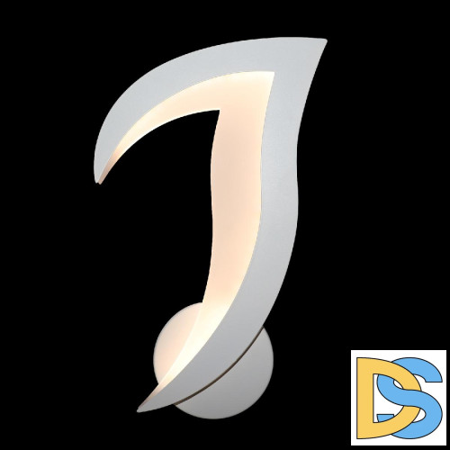 Потолочная люстра Natali Kovaltseva LED LAMPS 81146