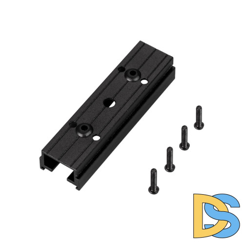 Соединитель профиля Arlight SL-LINE-25100-DUAL 033082