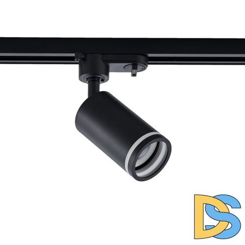 Трековый светильник Wertmark WTE.O12.607