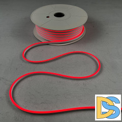 Односторонний гибкий неон Laitcom (LTC) FR-23523