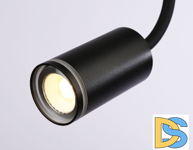 Спот Ambrella Light Wall FW2470