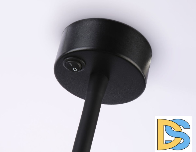 Спот Ambrella Light Wall FW2470