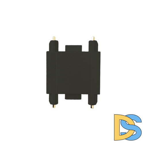 Соединитель для шинопровода Wertmark WTH.L5.60.I10