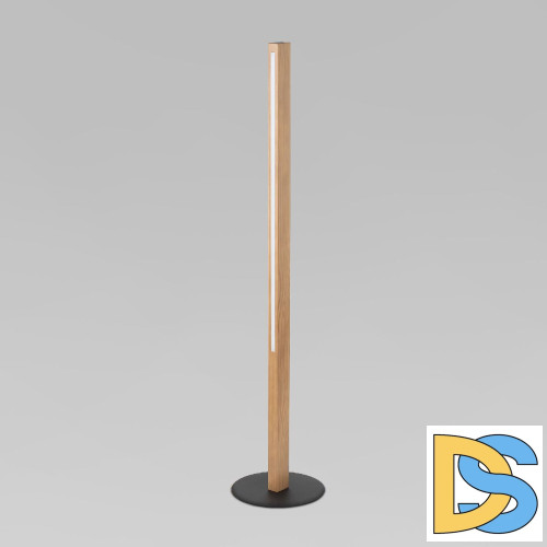 Торшер TK Lighting 1391 Teo a068791