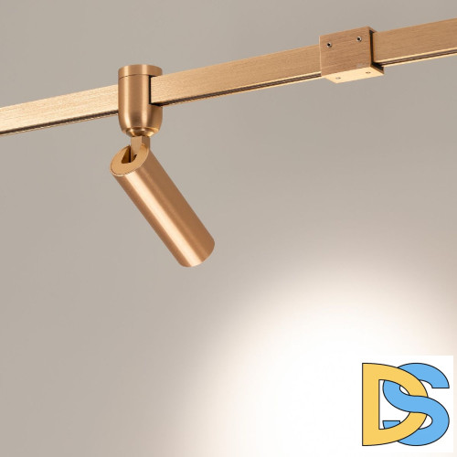 Трековый светильник Arlight ART-APRIORI-SPOT-TURN-R38-8W Day4000 049290