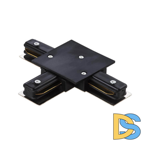 Коннектор T-образный Lightstar Barra 501137