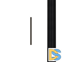 Плафон Nowodvorski Cameleon Laser 490 8572