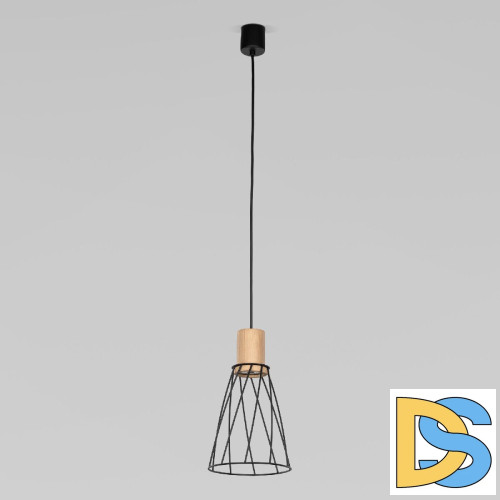 Подвесной светильник TK Lighting 10155 Modesto a068670