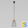 Подвесной светильник TK Lighting 10155 Modesto a068670