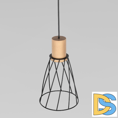 Подвесной светильник TK Lighting 10155 Modesto a068670