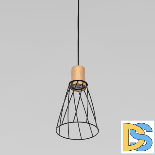 Подвесной светильник TK Lighting 10155 Modesto a068670