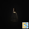 Подвесной светильник TK Lighting 10155 Modesto a068670