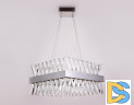 Подвесной светодиодный светильник Ambrella Light Traditional TR5315