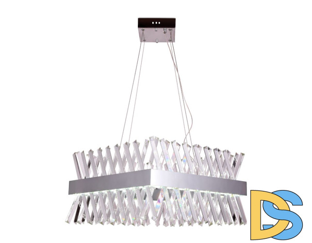 Подвесной светодиодный светильник Ambrella Light Traditional TR5315