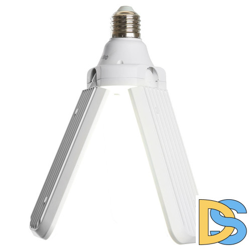 Лампа светодиодная Feron LB-653 E27 50W 6500К 48772