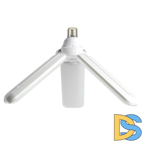 Лампа светодиодная Feron LB-653 E27 50W 6500К 48772