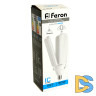 Лампа светодиодная Feron LB-653 E27 50W 6500К 48772