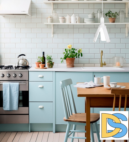 Лампа светодиодная Feron LB-653 E27 50W 6500К 48772