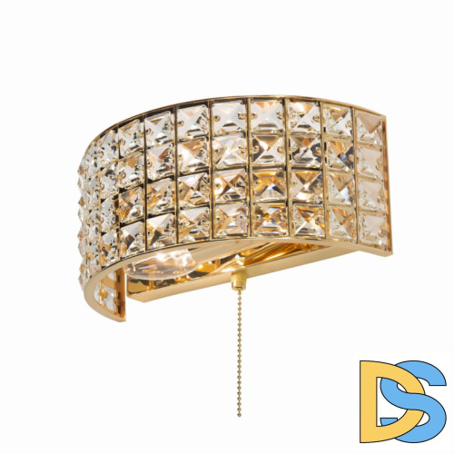 Настенный светильник Citilux Портал CL324302