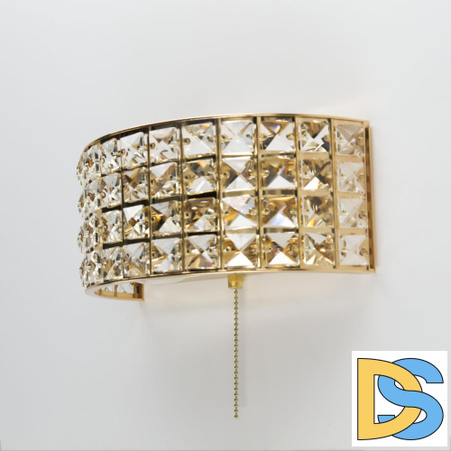 Настенный светильник Citilux Портал CL324302