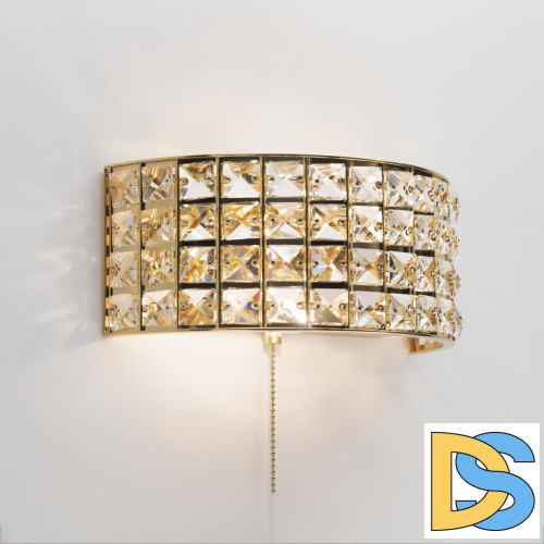 Настенный светильник Citilux Портал CL324302