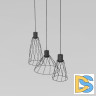 Подвесной светильник TK Lighting 10149 Modesto a068397