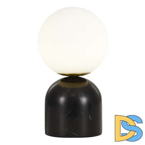 Настольная лампа ST Luce Nebula SL1191.404.01