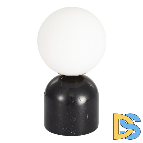 Настольная лампа ST Luce Nebula SL1191.404.01