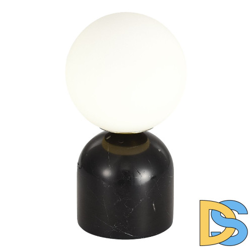 Настольная лампа ST Luce Nebula SL1191.404.01