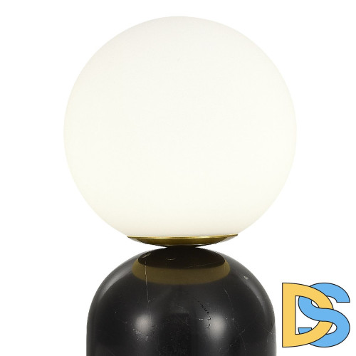 Настольная лампа ST Luce Nebula SL1191.404.01