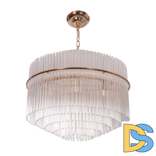 Подвесная люстра Cloyd Vacombe 10508