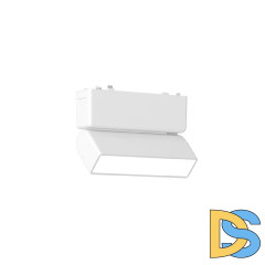 Трековый магнитный светильник Aployt Magnetic track 48 APL.0103.10.05