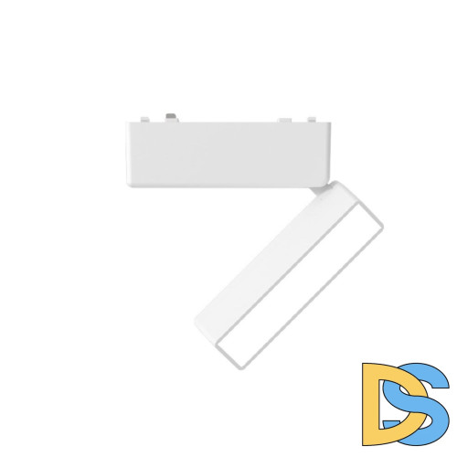 Трековый магнитный светильник Aployt Magnetic track 48 APL.0103.10.05