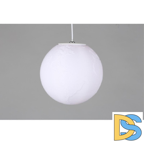 Трековый магнитный светильник Aployt Magnetic track 48 APL.0123.10.06