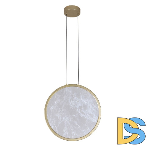 Подвесной светильник Favourite Imma 4374-1P