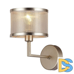 Бра F-Promo Bonbon 2487-1W