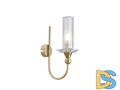 Бра Newport Сharlize 4581/A gold М0070210