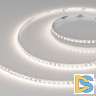 Светодиодная лента Arlight RT-A160-5mm 24V Day4000 (9.6 W/m, IP20, 2835, 5m) 037800