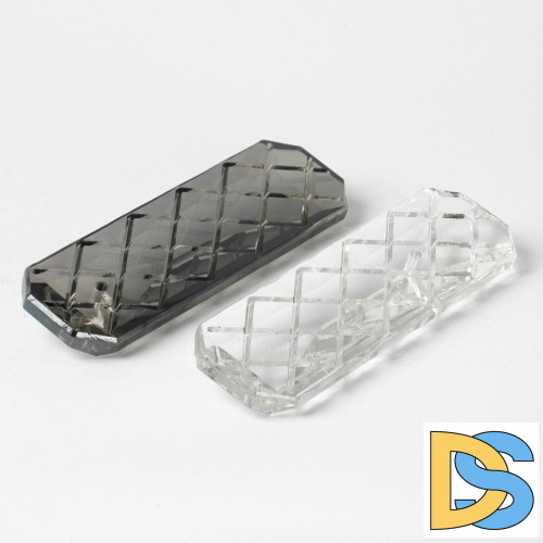 Подвесная люстра Lussole Duval LSP-8857