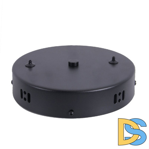 Потолочная чаша Favourite Canopy 4591-180-2BL