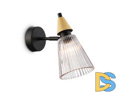 Бра Ambrella Light High Light Heigh Light LH58118