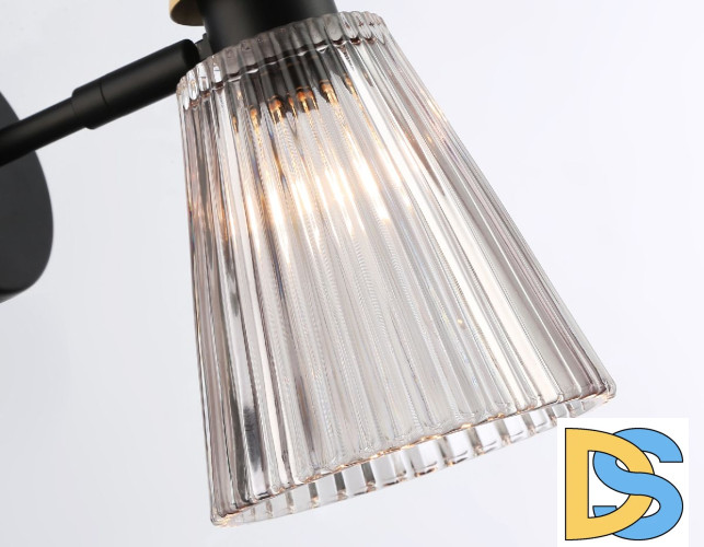 Бра Ambrella Light High Light Heigh Light LH58118