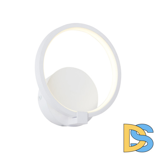 Бра Vitaluce V04609-03/1A