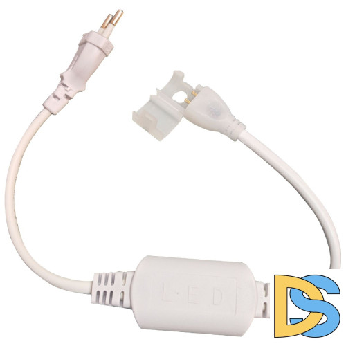 Шнур питания с вилкой Apeyron 03-171